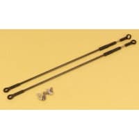 JP-6601916 Twister skylift short pushrodset