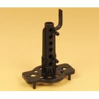 JP-6601917 Twister skylift Main Frame
