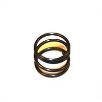 FG-7323/15 Pressure Spring G230/260 RC