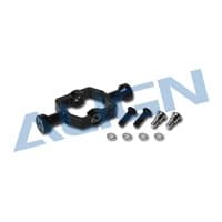 H50025T Metal Flybar Seesaw Holder