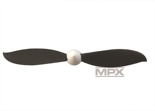 MPX-724279 Propeller 5x4