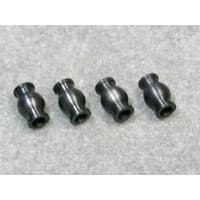 FG-6081/01 Ball 5/10x15 M5