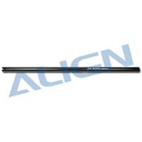 H50100T 500 Carbon Fiber Tail Boom