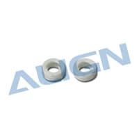 H50101T Dampener Rubber Gray 70
