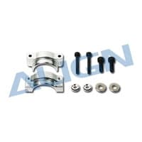 HN7041T Metal Stabilizer Belt Set