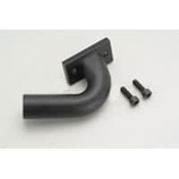 FG-6276 Manifold Leopard Race