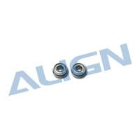 HN7069T Bearing (F683ZZ) for elevator arm set