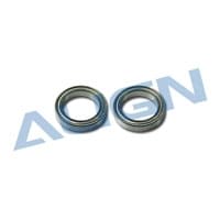 HN7070T Bearing (6702ZZ) For One-way bearing set