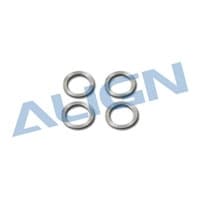 HN7075T Main Shaft Spacer