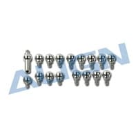 HS1285T Linkage Ball Set