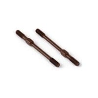 XR-352611 Adj. Turnbuckle M4 L/R 51mm
