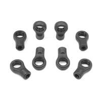 XR-352470 Ball Joint 5.8 (8)