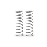 XR-358283 Rear Spring Set C = 0.50 - Grey (2)