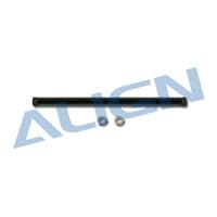 H60181T 600ESP Control Shaft
