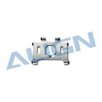 H25035T Motor Mount