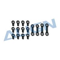 H25036T Ball Link