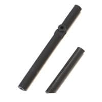 FG-6032 Brace f. roll cage long/short each 1 pce