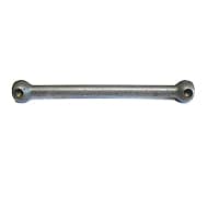 FG-6080/1 Balldriving shaft rear 96,5mm, 1pce.