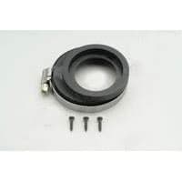 FG-6462 Air filter adapter f. 06460,06461, 1pce.