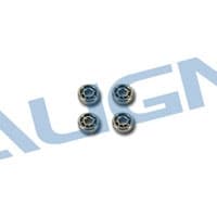 H25060T Bearings(681X)
