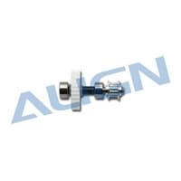H25079T Metal Tail Drive Gear Assembly