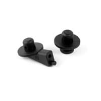 XR-351301 Body Mount Post