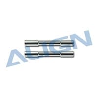 H60187T Frame Mounting Bolt