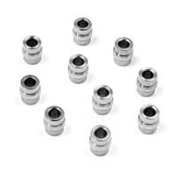 XR-352460 Pivot Ball 5.8 (10)