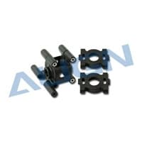 H25063T Tail Drive Gear Mount Set