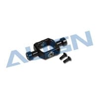 H45020T Metal Flybar Seesaw Holder