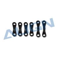 H45046T Ball Link A/B