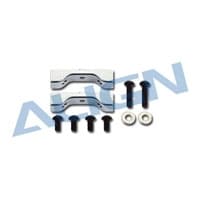 H45049T Skid Mount