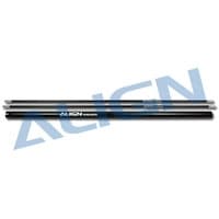 H45053T Torque Tube