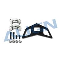H60188T Metal Stabilizer Belt