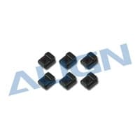 H45095T Servo Mount Nut