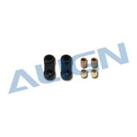H60191T Control Link