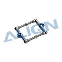 H45081T Metal Flybar Control Set 450Sport