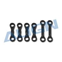 H45105T 450 Sport Ball Link A/B 450Sport