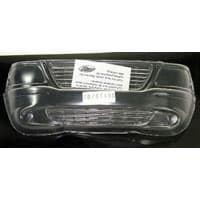 FG-26150/02 Front Body Monster Truck
