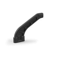 XR-353088 COMPOSITE REAR BRACE*