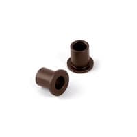 XR-352299 Xray 808 Steel steering bushing