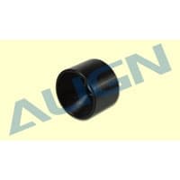 HFSSTQ05T Starter Rubber