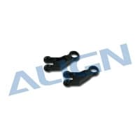 H25012TA Radius Arm