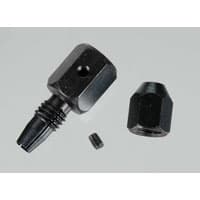 AQUB7886 SV27 Motor Cable Coupler