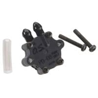 OS -72508100 OS FS-200S-P pumpeenhed PD-08