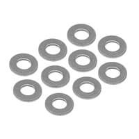 XR-962050 Washer S 5x10x1.0 (10)
