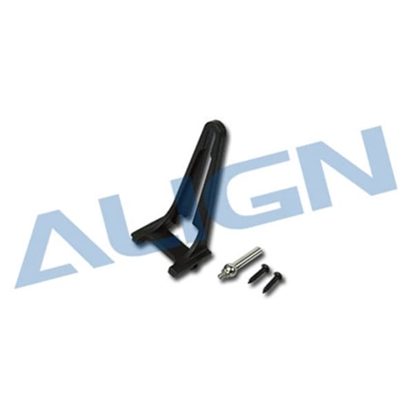 HS1236TA Anti Rotation Bracket Sport