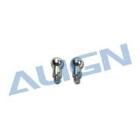 H25111T Linkage Ball B