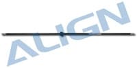 H50095TA Torque tube