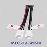 Hyperion 6S Split-Pack to XH Connector